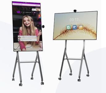 Interactiv