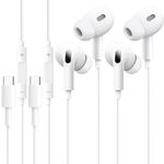 Earbuds For Iphone Ipads