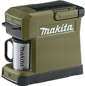 Makita ADC