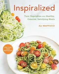 Inspiraliz