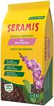Seramis Orchid Potting Mix, 2.5 L
