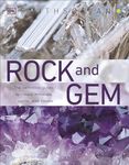 Rock and Gem