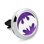 batman Air Fresheners