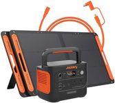 Jackery Explorer 1000V2 Portable Po