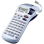 Hp Label Makers