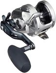 Shimano 21