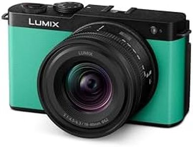 Panasonic 