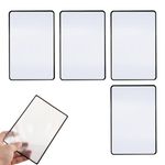 Sheet Magnifiers