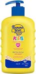 Banana Boat Kids Sunscreen Lotion S