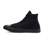 Converse For Men