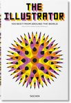 The Illustrator: 100 Best from Around the World