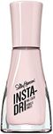 Sally Hansen Insta-Dri Nail Polish,