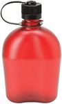 Nalgene Sustain Tritan BPA-Free Oas