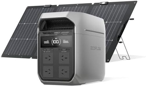 EF ECOFLOW