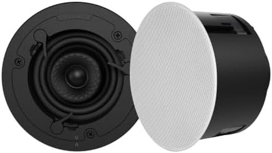 Sonance VX