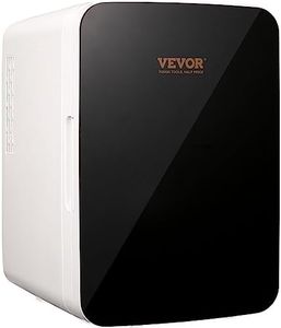 VEVOR Mini
