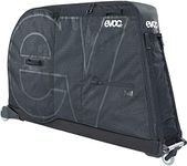 EVOC, Bike Travel Bag Pro, Black, 3