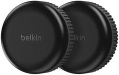 Belkin Wat