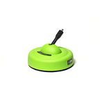 Greenworks 30012 Surface Cleaner, Original Version, 11-inch