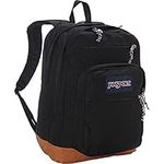 JanSport Cool Student Backpack – Bl