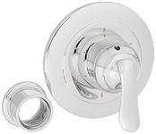 DELTA FAUCET T11994, Chrome