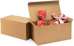 ValBox 12 Pack Premium Gift Boxes 9