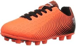 Vizari Stealth FG Soccer Shoes | Fi