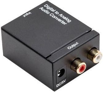 RuhZa Digi
