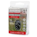 GlueTread External Patch Kit - for 