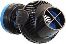 Tunze 6045.000 Nano Stream Propelle