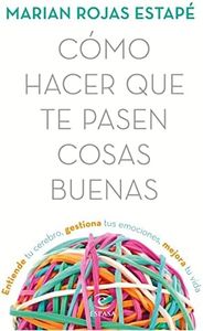 Cómo hacer