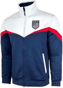 Men's USA 