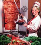 Takeaway Doner Kebab Spice Mix 500g Gyro, Donair, Shawarma (5kg Batch)