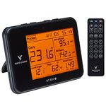 Voice Caddie Swing Caddie SC300i Portable Golf Launch Monitor