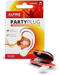Alpine Hea
