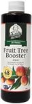 Farmer's Secret Fruit Tree Booster 