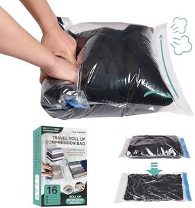 Compressio