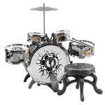 First Act Drum Sets