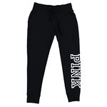 Victoria's Secret Friend Sweatpants