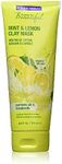 Freeman Facial Mint & Lemon Clay Ma