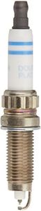 BOSCH ZR5T