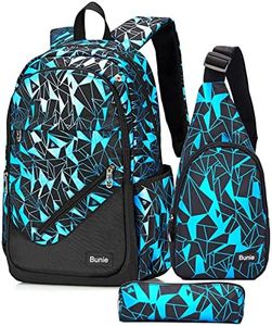 bunie Sac 