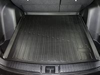 Premium Cargo Liner for Honda CR-V 