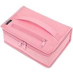 FlowFly Small Insulated Lunch box P