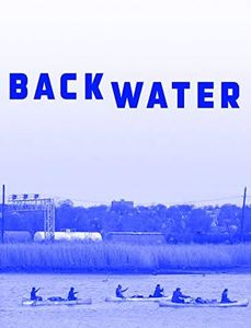 Back Water