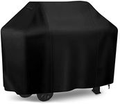 Grill Cover 65 inch, iCOVER Waterpr