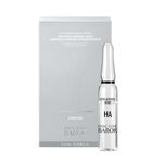 DOCTOR BABOR 10D Hyaluronic Acid Ampoule Serum Concentrate