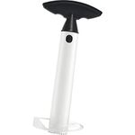 Vacu Vin PNG7999400 Pineapple Slicer