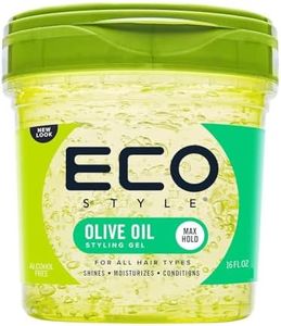 Eco Styler