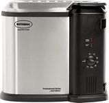 Masterbuilt MB23012418 Butterball X